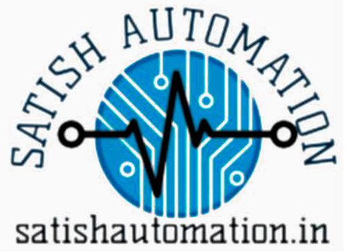 SATISH AUTOMATION